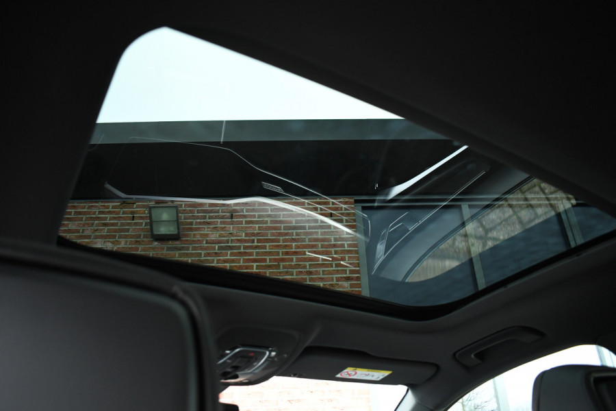 Audi A6 Limousine 50 TFSI e quattro Pano ACC 360 El-zetels HD-LED 21inch