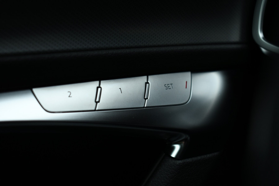 Audi A6 Limousine 50 TFSI e quattro Pano ACC 360 El-zetels HD-LED 21inch