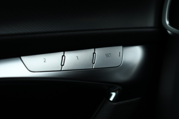 Audi A6 Limousine 50 TFSI e quattro Pano ACC 360 El-zetels HD-LED 21inch