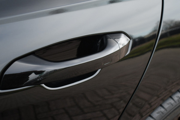 Audi A6 Limousine 50 TFSI e quattro Pano ACC 360 El-zetels HD-LED 21inch