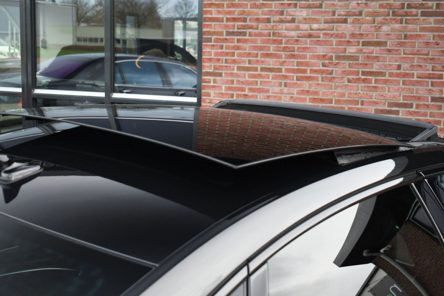 Audi A6 Limousine 50 TFSI e quattro Pano ACC 360 El-zetels HD-LED 21inch