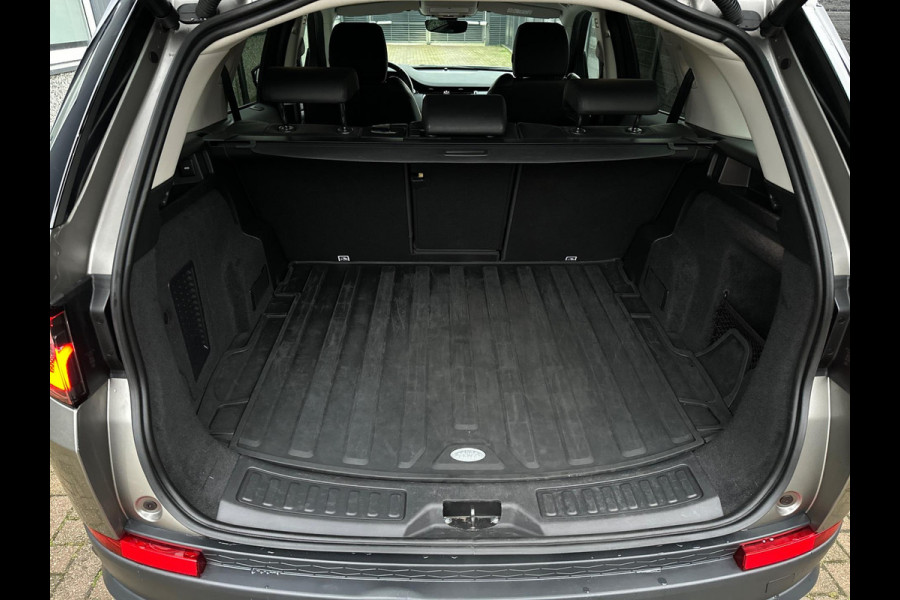 Land Rover Discovery Sport P300e 1.5 HSE CarPlay Trekhaak