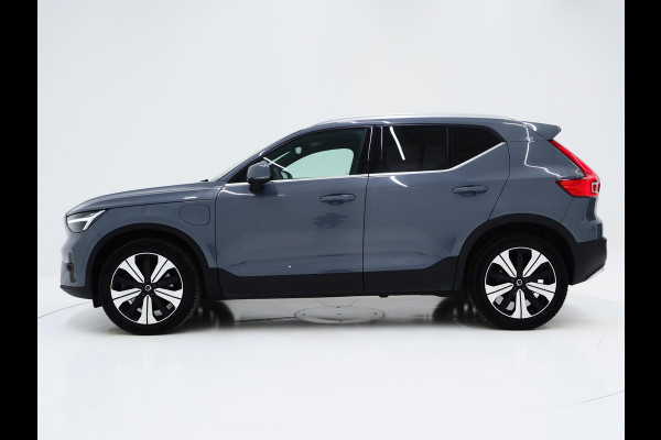 Volvo XC40 1.5 T5 Recharge Ultimate | Panoramadak | Pilot Assist | Harman/Kardon | 360 | Keyless