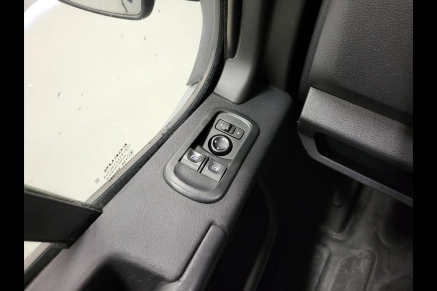 Opel Movano 2.3Turbo 146pk L4/H2 Euro 6!