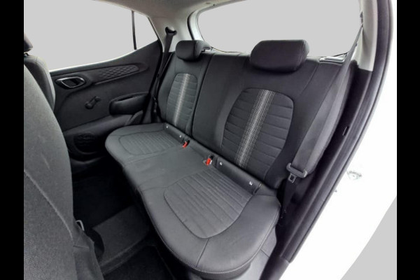 Hyundai i10 1.0 Comfort Smart