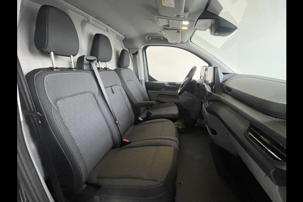 Ford Transit Custom 170 PK Automaat Next Level Edition / 2 X Schuifdeur