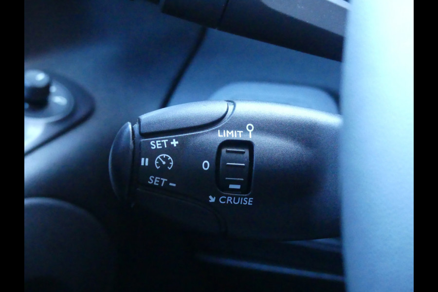 Toyota PROACE CITY 1.5 D-4D Airco/Trekhaak/Cruise control