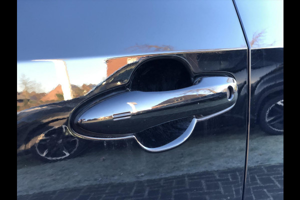 Toyota Bz4x 71,4 kWh 204pk Dynamic | Groot scherm, 360 Camera, Parkeersensoren, Elektrische achterklep, LED, Stoel + Stuurverwarming Toyota Bz4x 71,4 kWh 204pk Dynamic | Groot scherm, 360 Camera, Parkeersensoren, Elektrische achterklep, LED, Stoel + Stuurverwarming