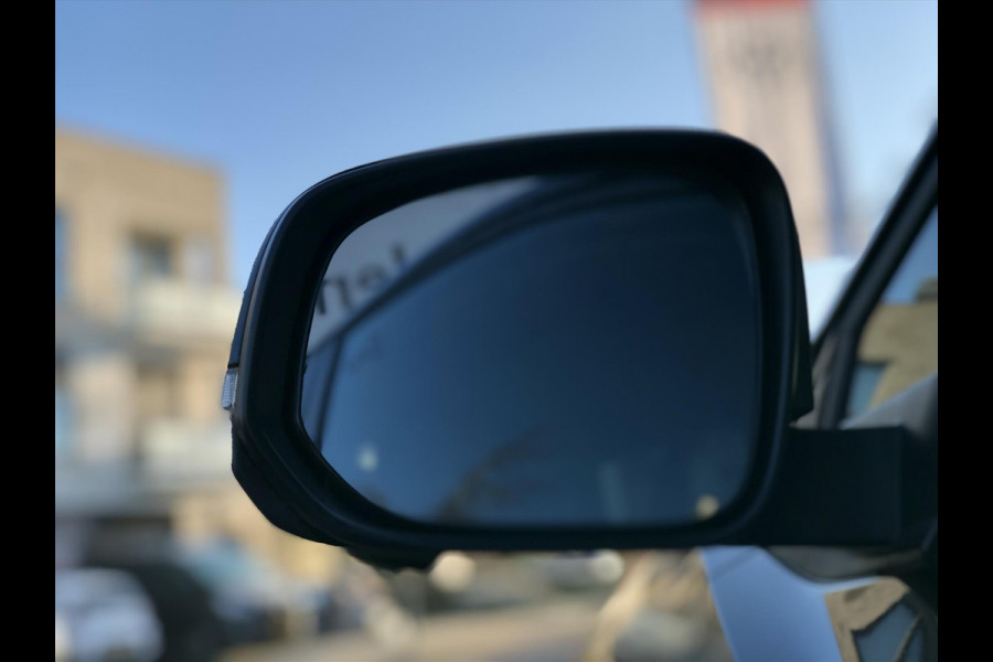 Toyota Bz4x 71,4 kWh 204pk Dynamic | Groot scherm, 360 Camera, Parkeersensoren, Elektrische achterklep, LED, Stoel + Stuurverwarming Toyota Bz4x 71,4 kWh 204pk Dynamic | Groot scherm, 360 Camera, Parkeersensoren, Elektrische achterklep, LED, Stoel + Stuurverwarming