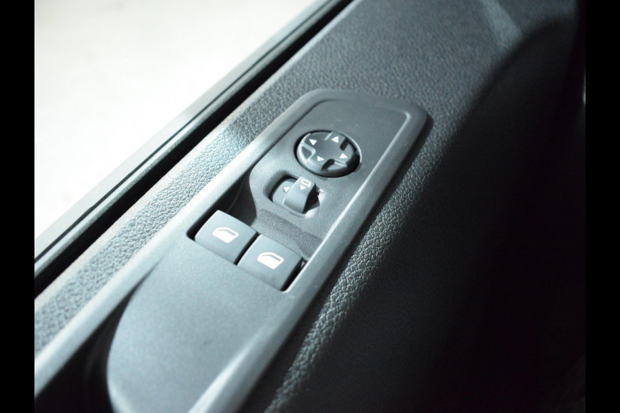 Citroën Jumpy L3 2.0 145PK Automaat | CAMERA + SENSOREN | NAVIGATIE | AUTOMAAT | DIRECT LEVERBAAR !