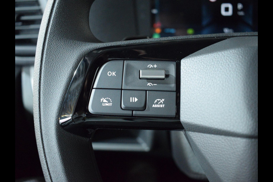 Citroën Jumpy L3 2.0 145PK Automaat | CAMERA + SENSOREN | NAVIGATIE | AUTOMAAT | DIRECT LEVERBAAR !