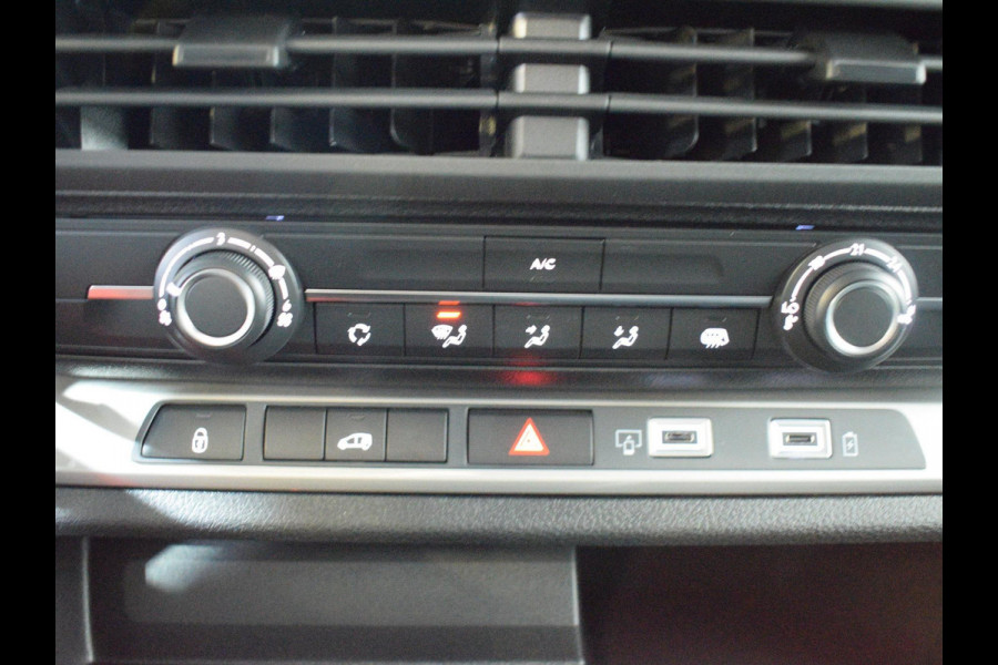 Citroën Jumpy L3 2.0 145PK Automaat | CAMERA + SENSOREN | NAVIGATIE | AUTOMAAT | DIRECT LEVERBAAR !