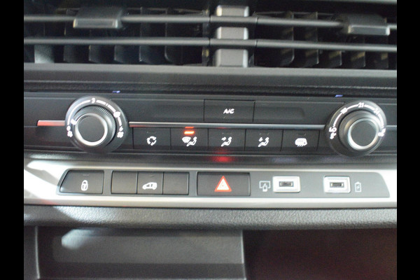 Citroën Jumpy L3 2.0 145PK Automaat | CAMERA + SENSOREN | NAVIGATIE | AUTOMAAT | DIRECT LEVERBAAR !