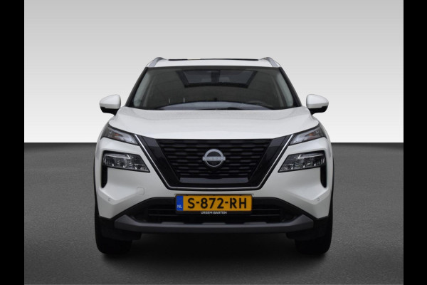 Nissan X-Trail 1.5 e-4orce N-Connecta 4WD 7p.