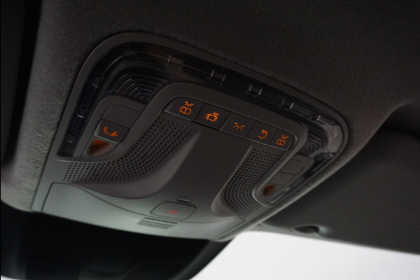 Mercedes-Benz Vito 119 CDI Lang Automaat Airco Bluetooth Camera Trekhaak