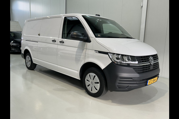 Volkswagen Transporter 2.0 TDI L2H1 Business NIEUW BINNEN