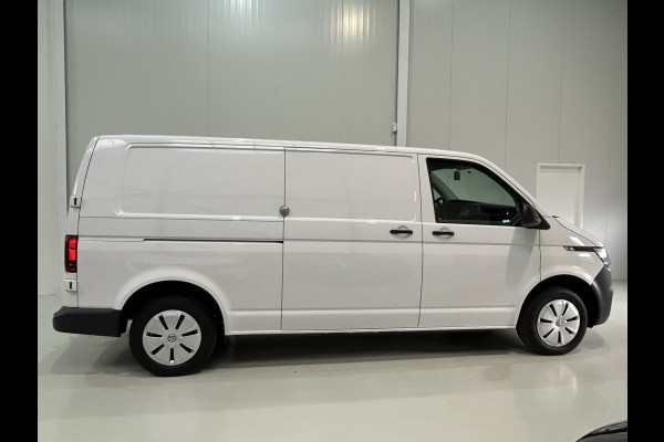 Volkswagen Transporter 2.0 TDI L2H1 Business NIEUW BINNEN