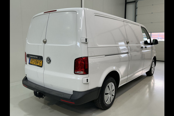 Volkswagen Transporter 2.0 TDI L2H1 Business NIEUW BINNEN