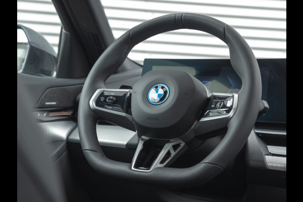 BMW 5 Serie 530e M-Sport - Pano - Driving Ass Prof - Stoelventilatie - Harman Kardon