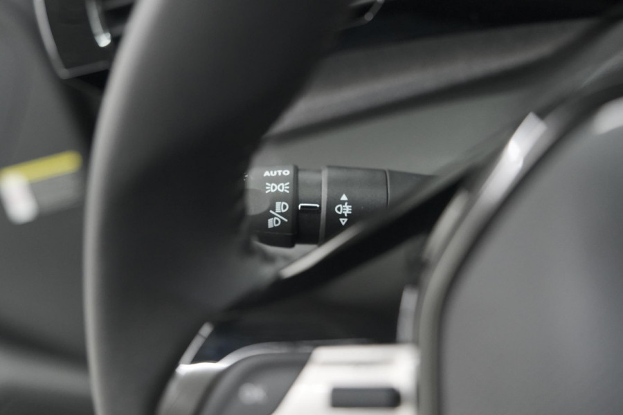 Peugeot 308 PureTech 130 Allure | Camera | Navigatie | Parkeersensoren | Apple Carplay