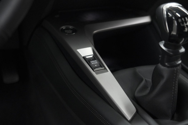 Peugeot 308 PureTech 130 Allure | Camera | Navigatie | Parkeersensoren | Apple Carplay