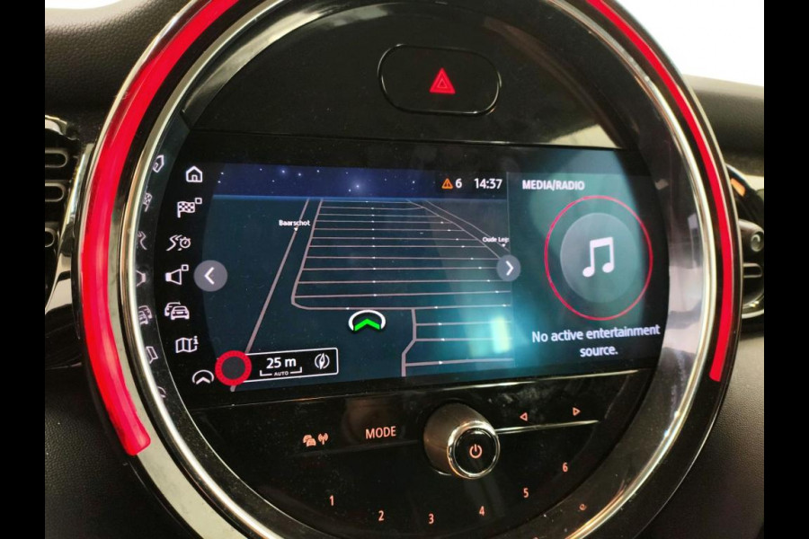 MINI Mini Electric Essential 33 kWh NL AUTO | VIRTUAL COCKPIT | CARPLAY | CRUISE |