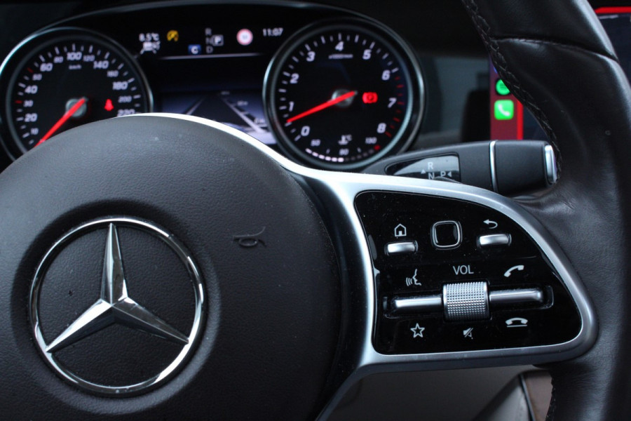 Mercedes-Benz E-Klasse 450 4Matic Premium Plus CARPLAY PANO ACC LUCHTVERING '19