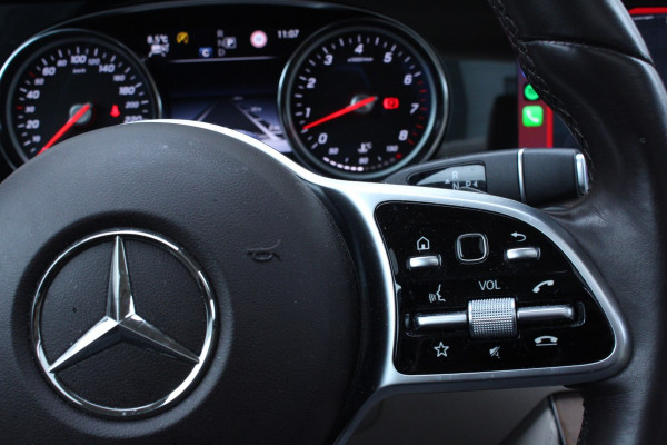 Mercedes-Benz E-Klasse 450 4Matic Premium Plus CARPLAY PANO ACC LUCHTVERING '19