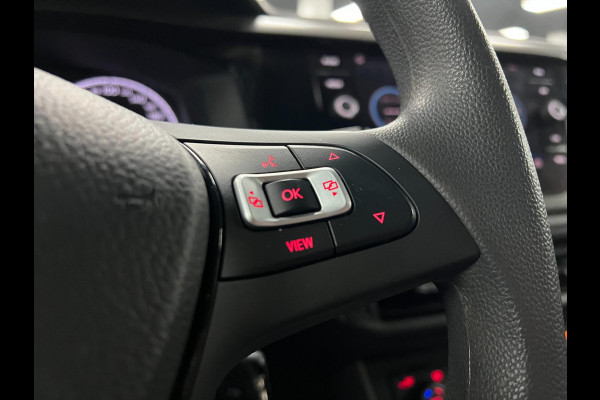 Volkswagen Polo 1.0 Carplay | Navi | PDC | LED