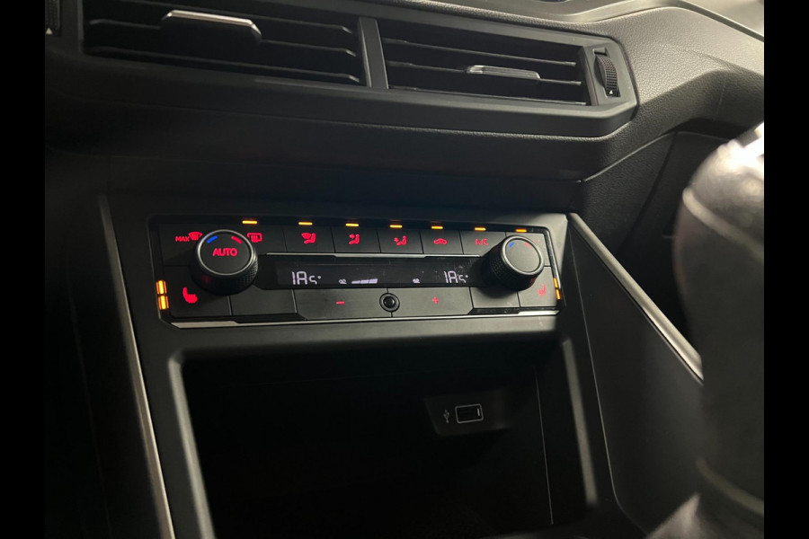 Volkswagen Polo 1.0 Carplay | Navi | PDC | LED