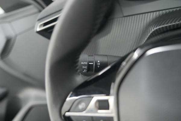 Peugeot 208 PureTech 75 Style | Camera | Navigatie | Apple Carplay | Parkeersensoren