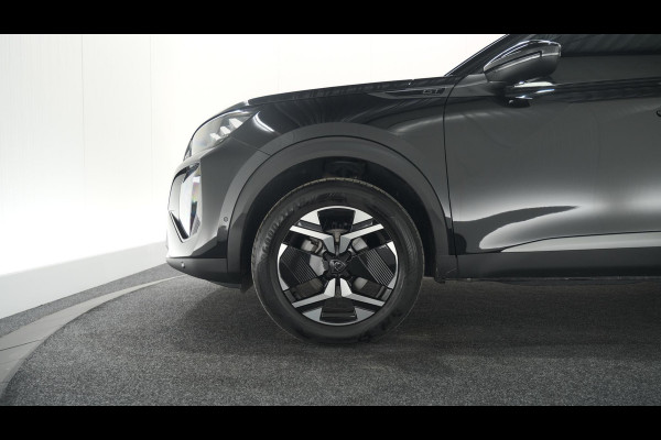 Peugeot 2008 PureTech 130 EAT8 GT | 360 Camera | Adaptieve Cruise Control | Massage | Stoelverwarming