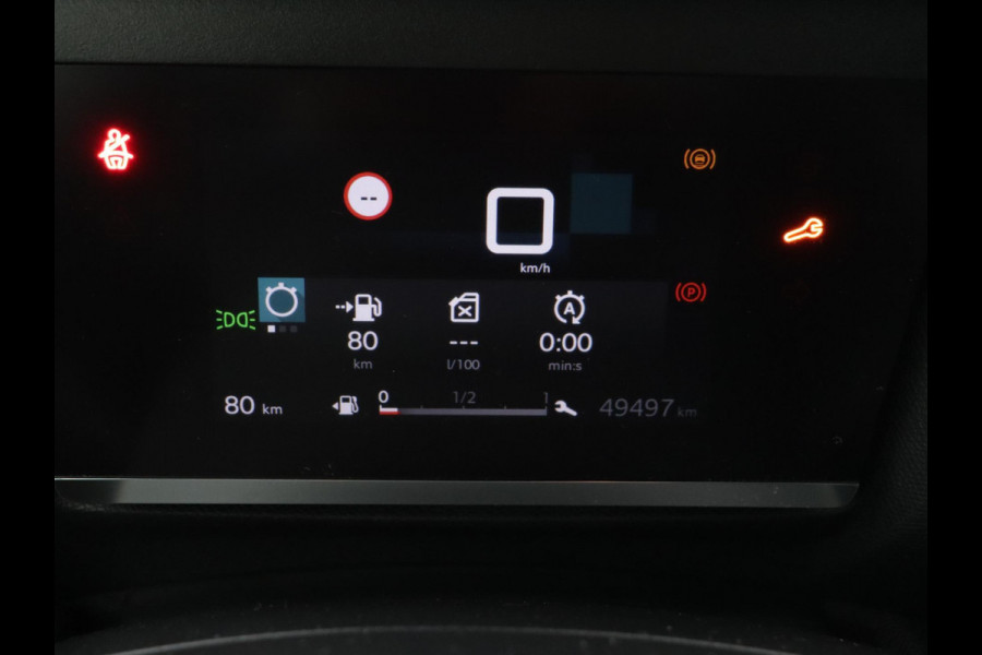 Citroën C4 1.2 Puretech Feel NAV-CARPLAY CRUISE