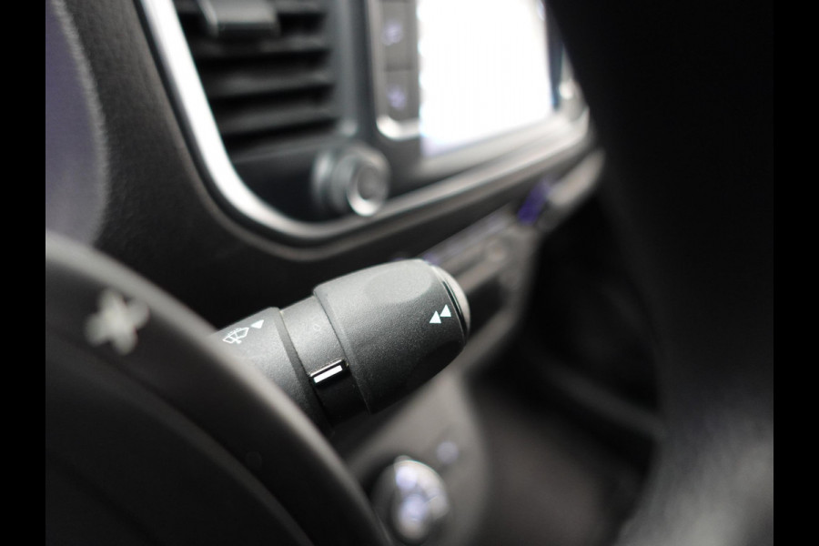 Peugeot Expert 2.0 BlueHDI 145PK L3 Automaat Navigatie Airco Trekhaak Carplay Parkeersensoren
