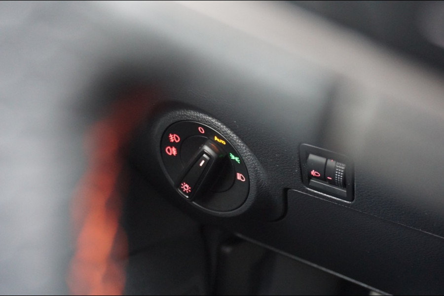 Seat Ibiza 116PK FR AUTOMAAT ADAPTIVE CRUISE | CARPLAY | STOELVERW!