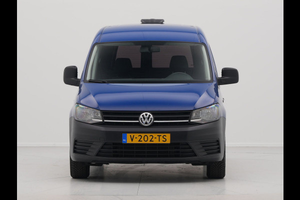 Volkswagen Caddy 2.0 TDI L2H1 BMT Maxi Trendline Navigatie Pdc Airco Cruise