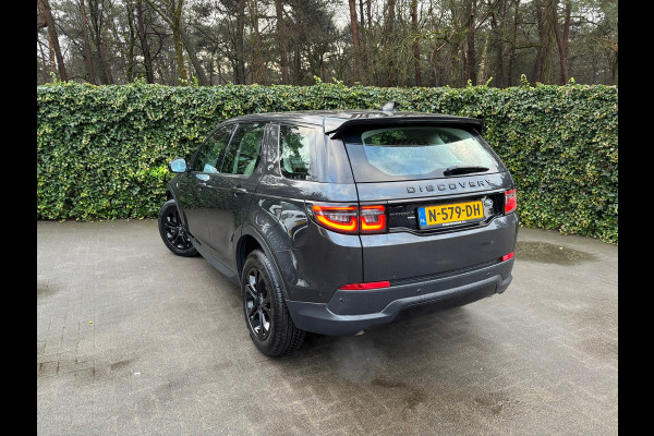 Land Rover Discovery Sport P300e 1.5 R-Dynamic SE | VOL | Panorama | 360camera | BTW-auto | Nieuw Accu Pakket | Dealer Auto