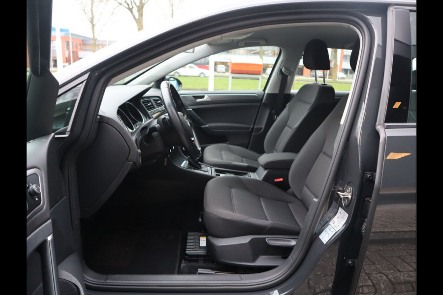 Volkswagen GOLF Variant 1.5 TSI Comfortline Automaat