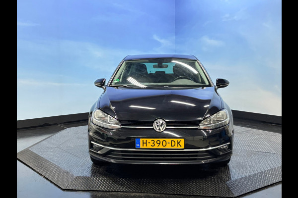 Volkswagen Golf 1.0 TSI Comfortline Business Navi | Clima | Camera | Cruise | Lichtmetaal | PDC