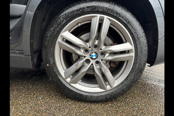 BMW X1 XDrive25e PHEV PLUG IN High Executive M SPORT