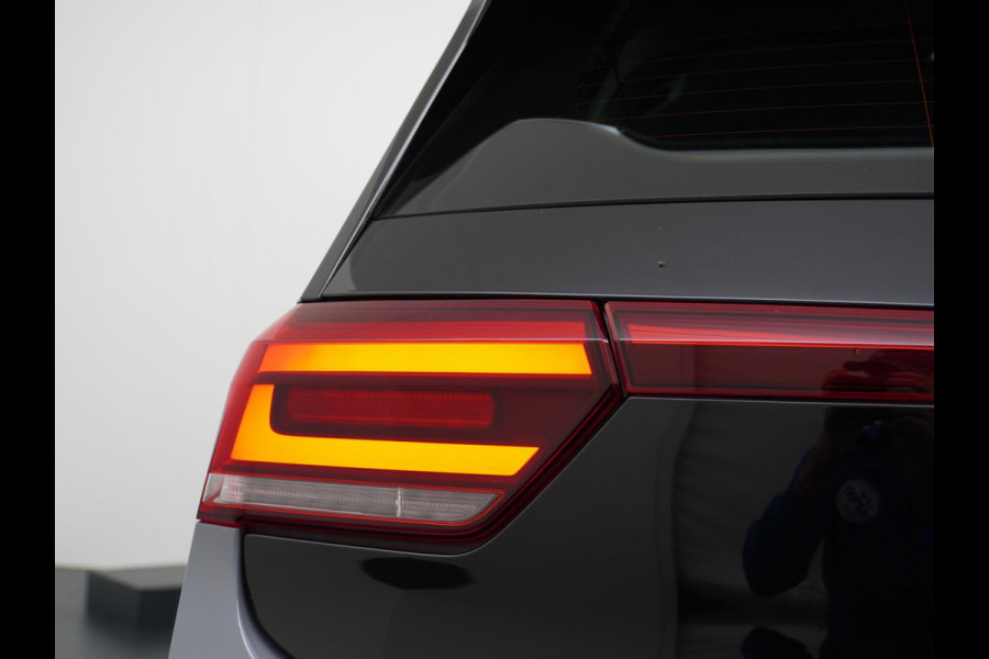 Volkswagen ID.3 Pro 58 kWh | NAVI BY CARPLAY | STOELVERWARMING | RIJKLAARPRIJS INCL. 12 MND. BOVAGGARANTIE