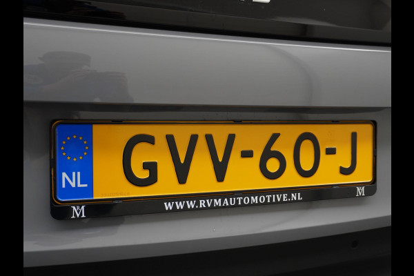Volkswagen ID.3 Pro 58 kWh | NAVI BY CARPLAY | STOELVERWARMING | RIJKLAARPRIJS INCL. 12 MND. BOVAGGARANTIE