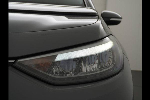 Volkswagen ID.3 Pro 58 kWh | NAVI BY CARPLAY | STOELVERWARMING | RIJKLAARPRIJS INCL. 12 MND. BOVAGGARANTIE
