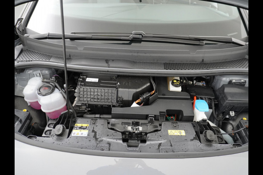 Volkswagen ID.3 Pro 58 kWh | NAVI BY CARPLAY | STOELVERWARMING | RIJKLAARPRIJS INCL. 12 MND. BOVAGGARANTIE
