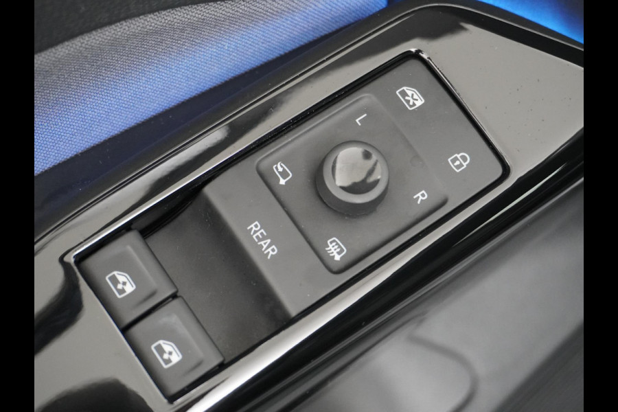 Volkswagen ID.3 Pro 58 kWh | NAVI BY CARPLAY | STOELVERWARMING | RIJKLAARPRIJS INCL. 12 MND. BOVAGGARANTIE
