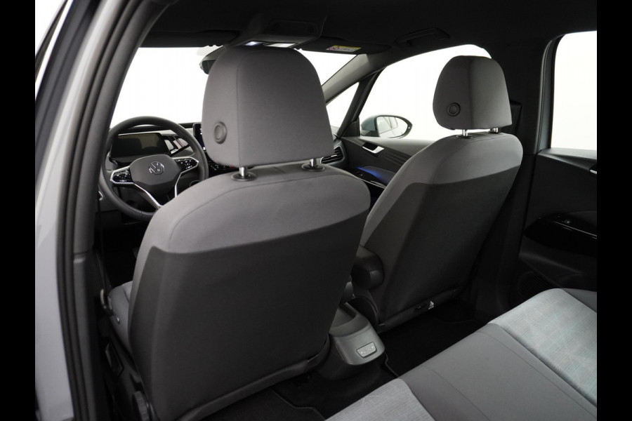 Volkswagen ID.3 Pro 58 kWh | NAVI BY CARPLAY | STOELVERWARMING | RIJKLAARPRIJS INCL. 12 MND. BOVAGGARANTIE