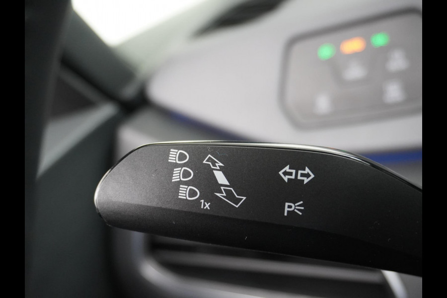 Volkswagen ID.3 Pro 58 kWh | NAVI BY CARPLAY | STOELVERWARMING | RIJKLAARPRIJS INCL. 12 MND. BOVAGGARANTIE