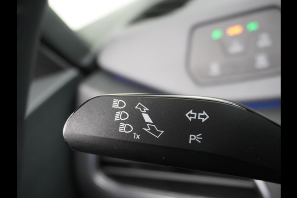 Volkswagen ID.3 Pro 58 kWh | NAVI BY CARPLAY | STOELVERWARMING | RIJKLAARPRIJS INCL. 12 MND. BOVAGGARANTIE