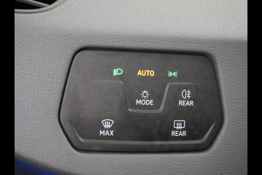 Volkswagen ID.3 Pro 58 kWh | NAVI BY CARPLAY | STOELVERWARMING | RIJKLAARPRIJS INCL. 12 MND. BOVAGGARANTIE