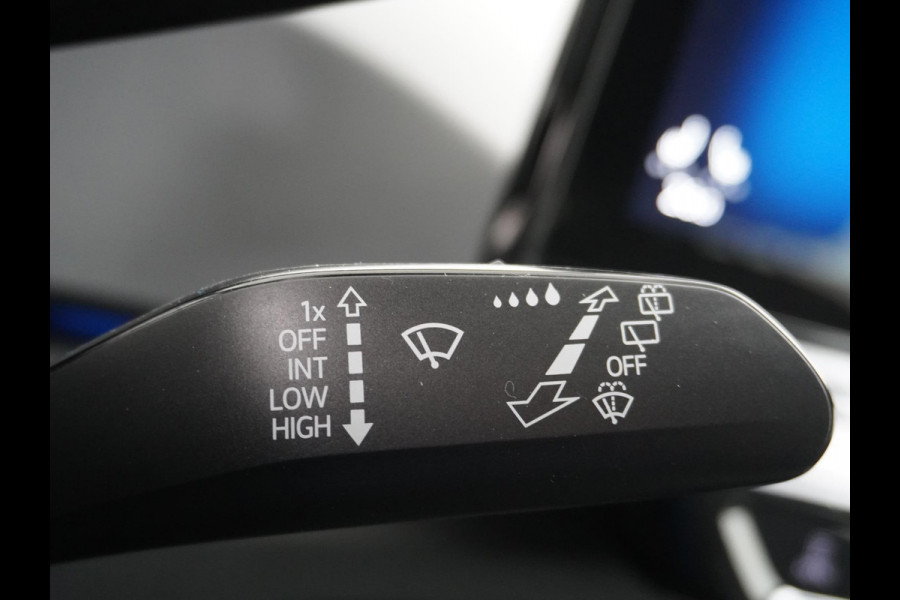 Volkswagen ID.3 Pro 58 kWh | NAVI BY CARPLAY | STOELVERWARMING | RIJKLAARPRIJS INCL. 12 MND. BOVAGGARANTIE
